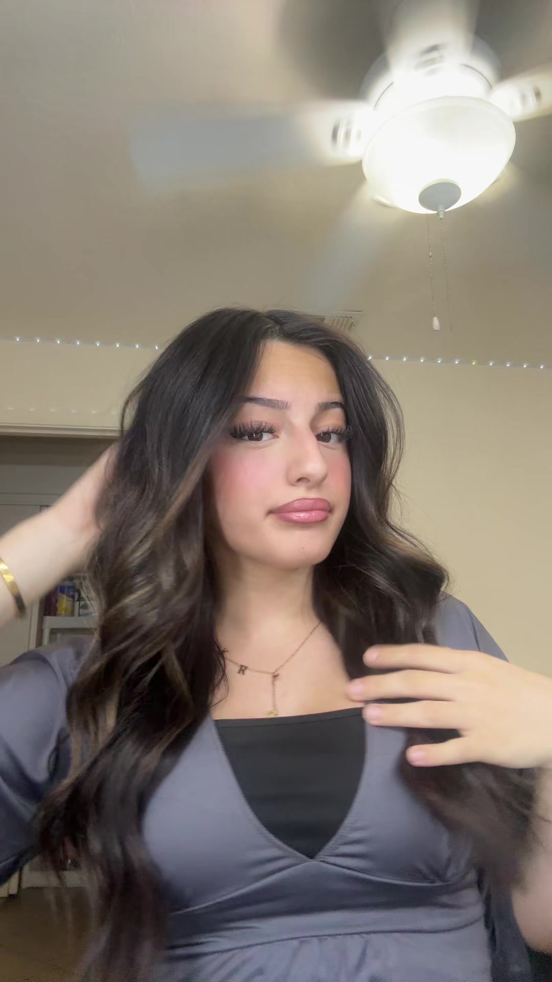 @Maryam