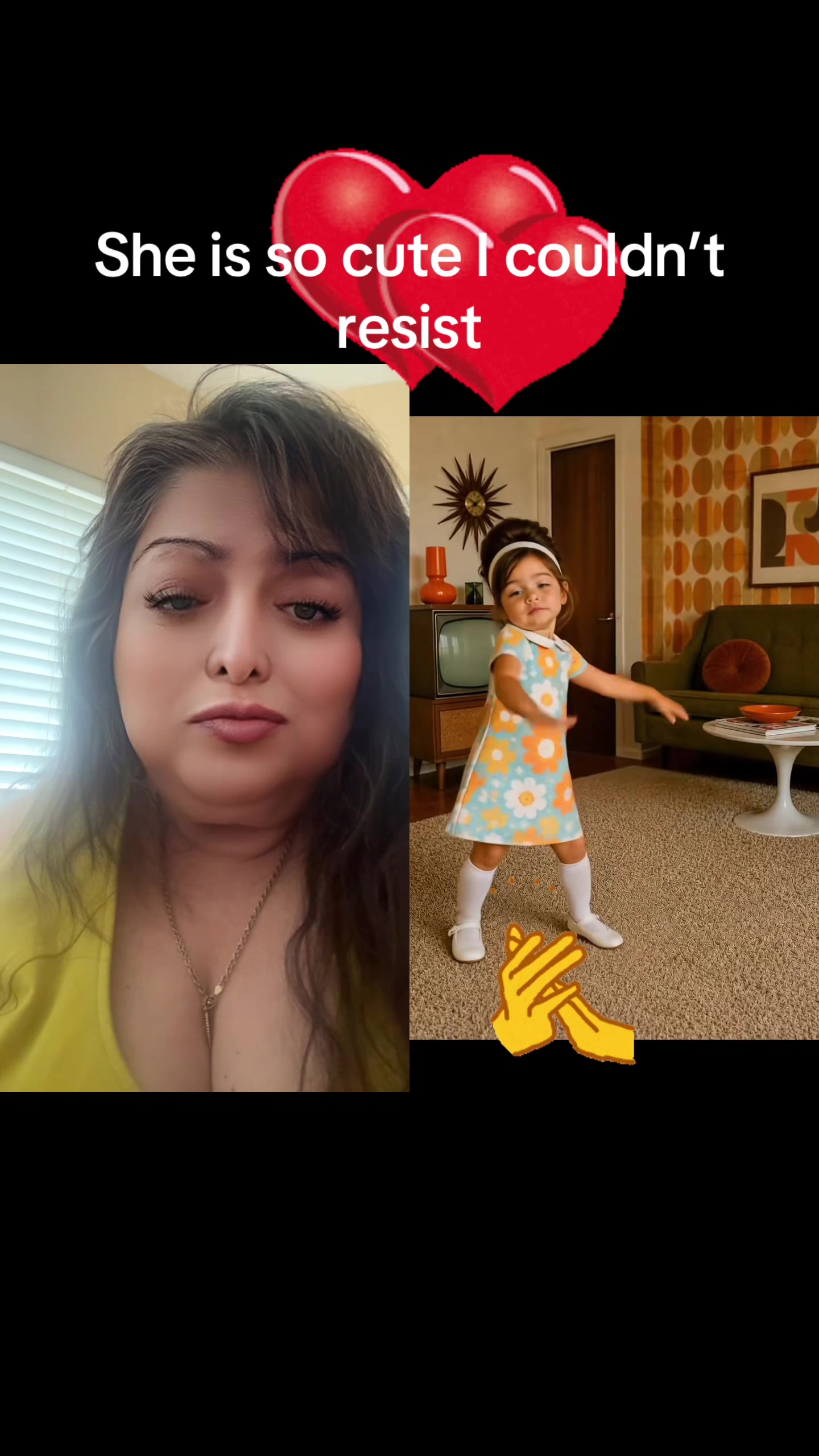 @nora martinez