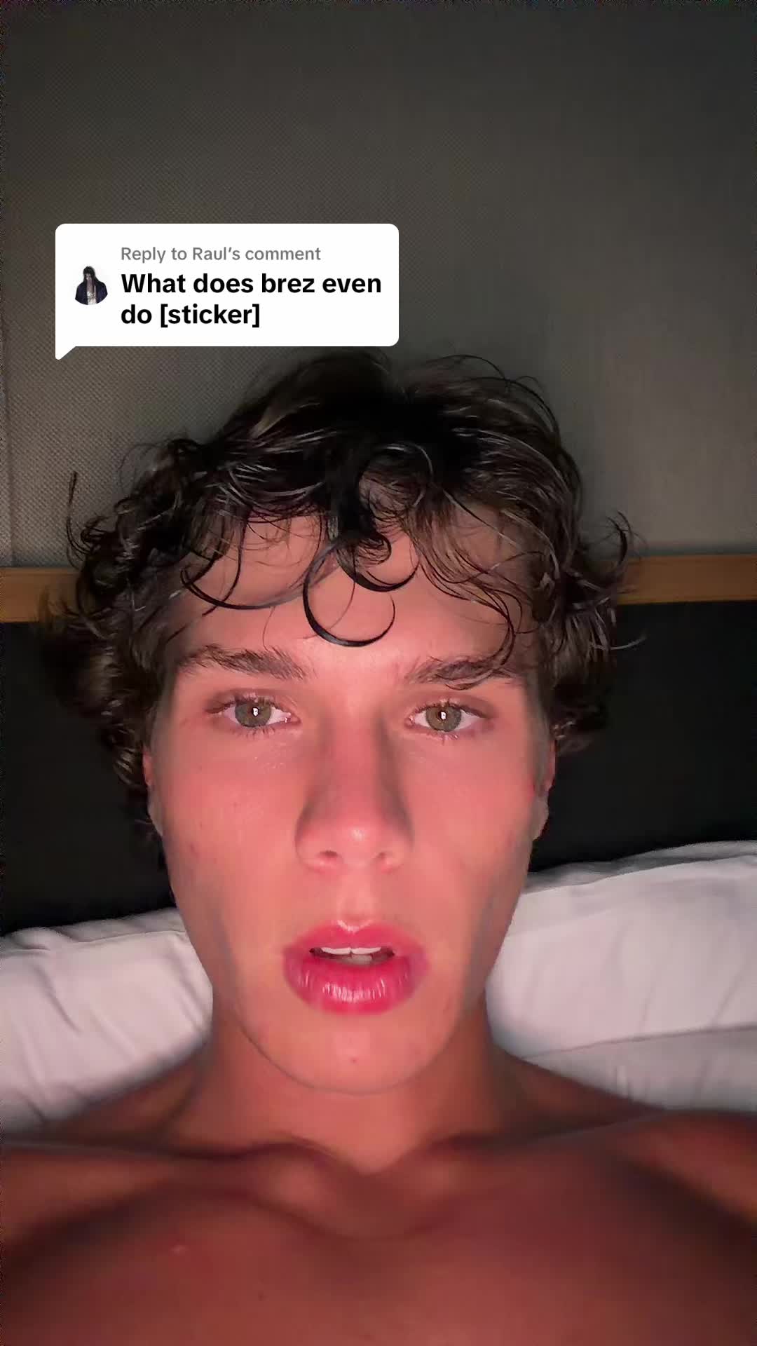 @brezscales