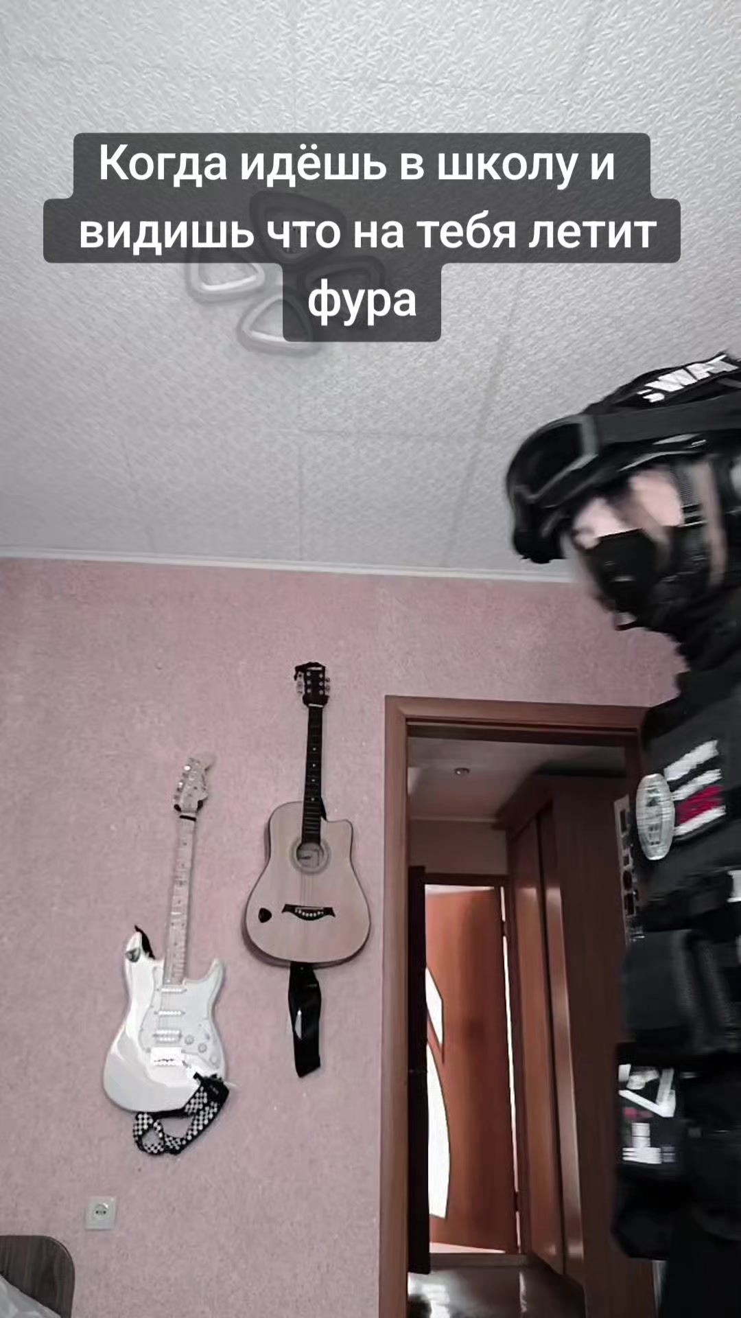 @#-Шурик-O.N.G.-#