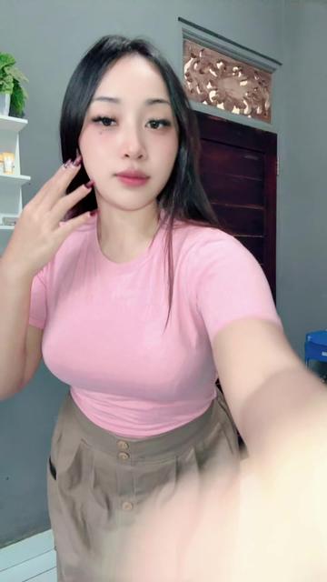 @Ayumapuspitaa