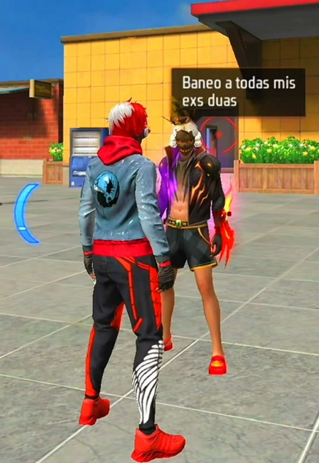 @SoyGordo_FF
