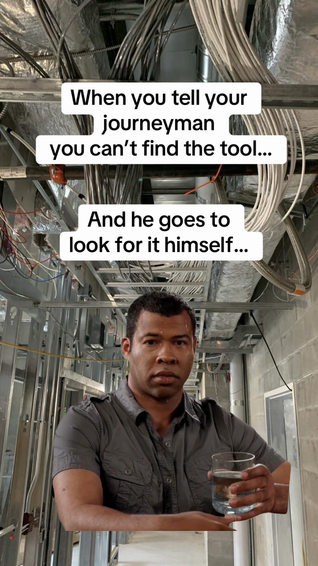 @Angelo Suntres | Construction