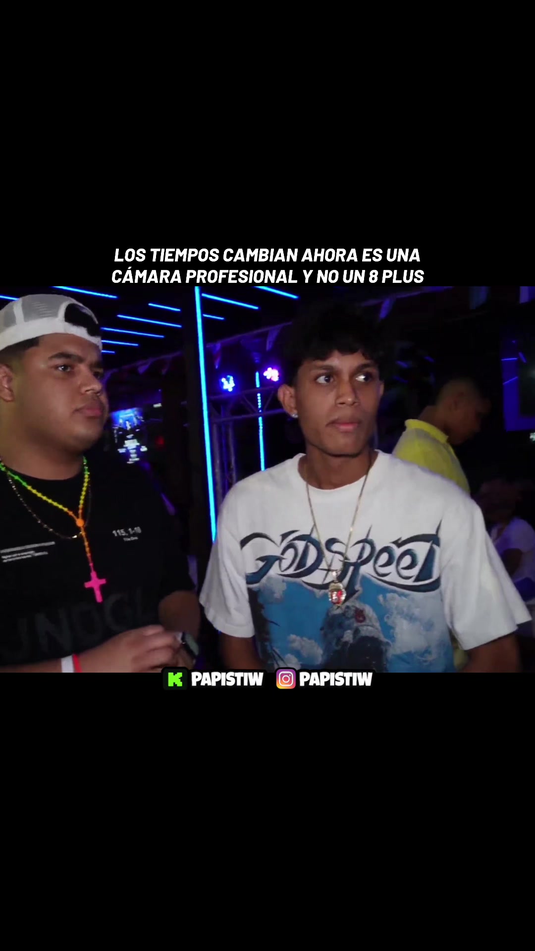 @papistiw