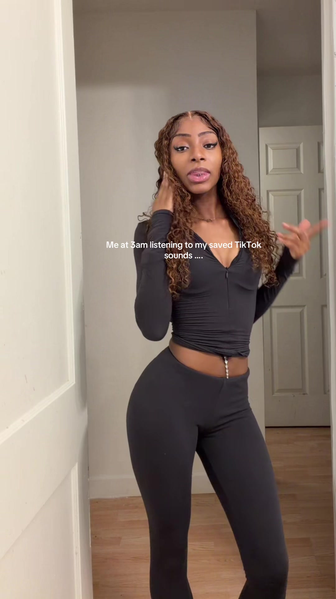 @Joli Marie