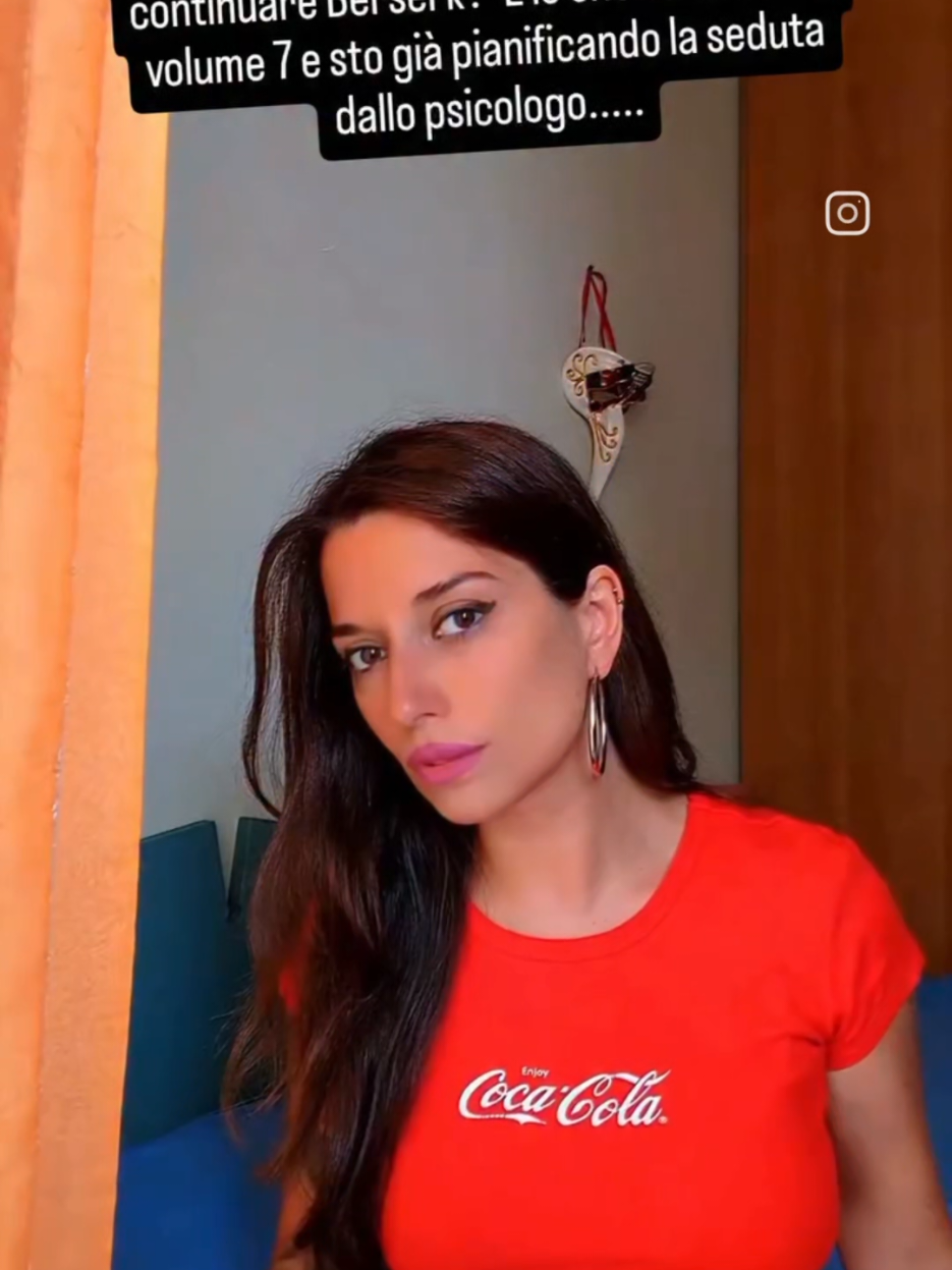 @lucylux90