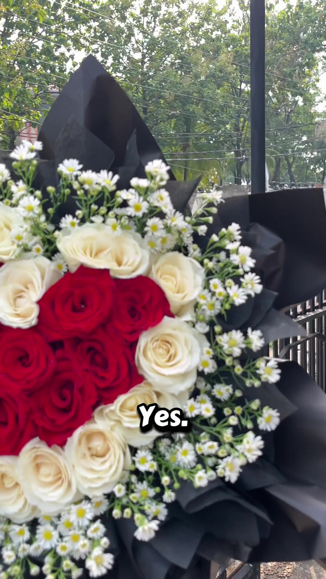 @FellieFlorist