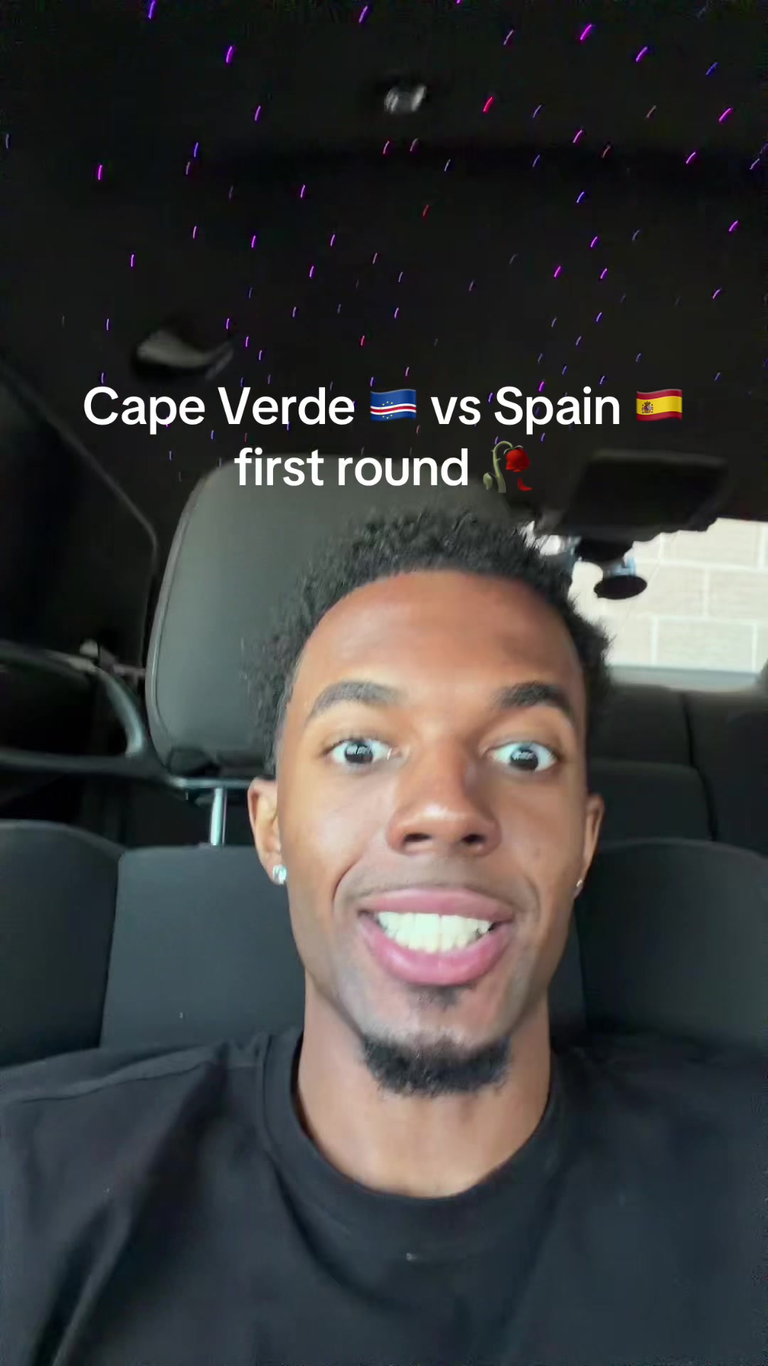 @notalexdachallenger 🇨🇻 🇵🇹