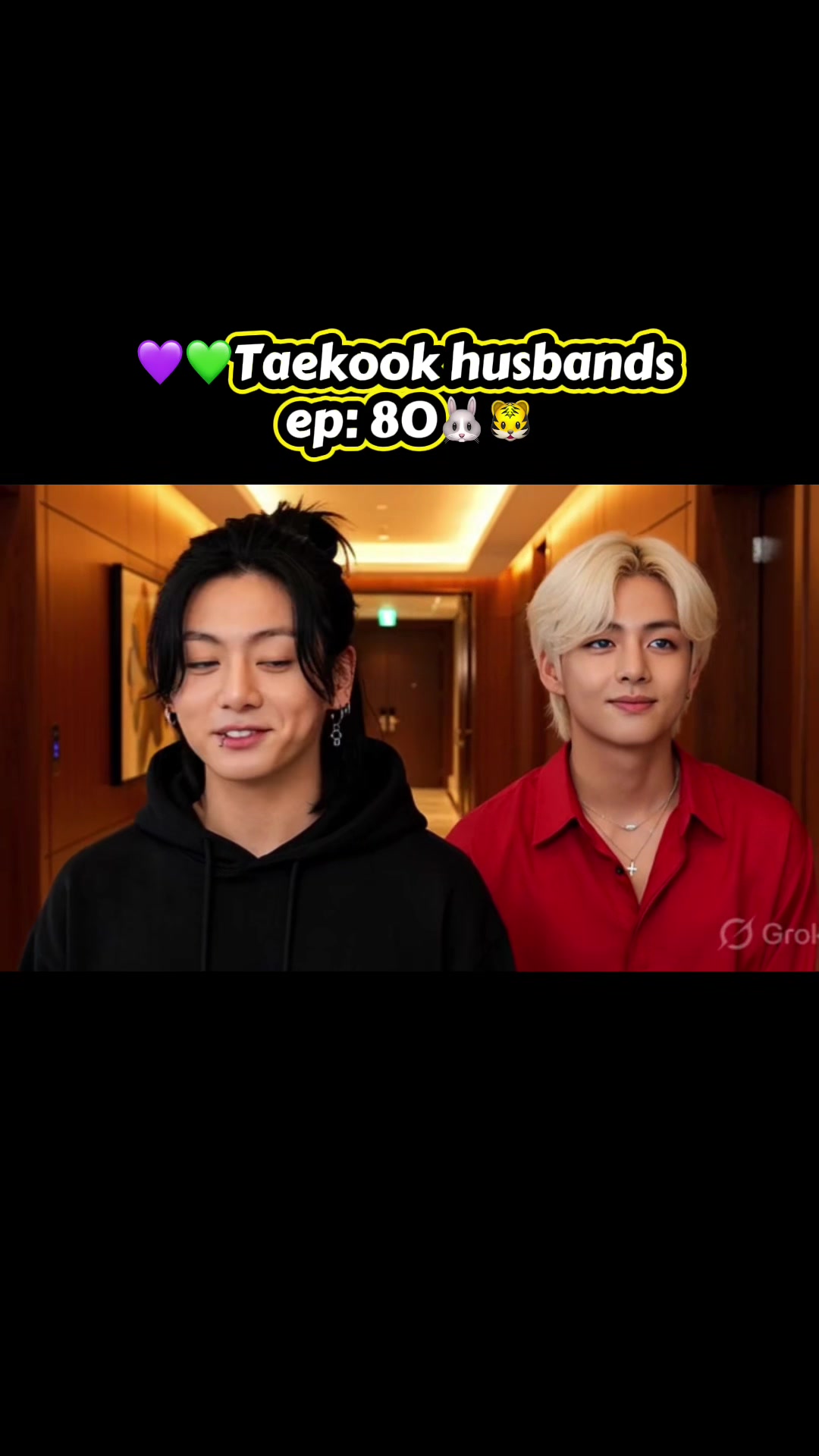 @taekookedbylucylee