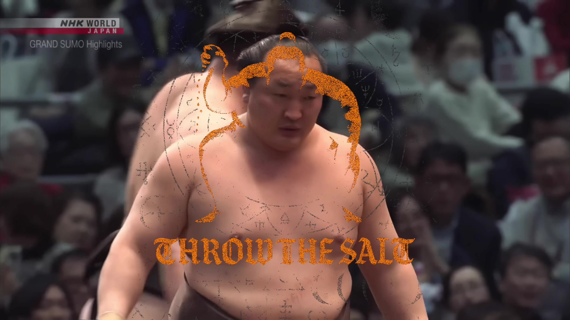 @ThrowTheSalt