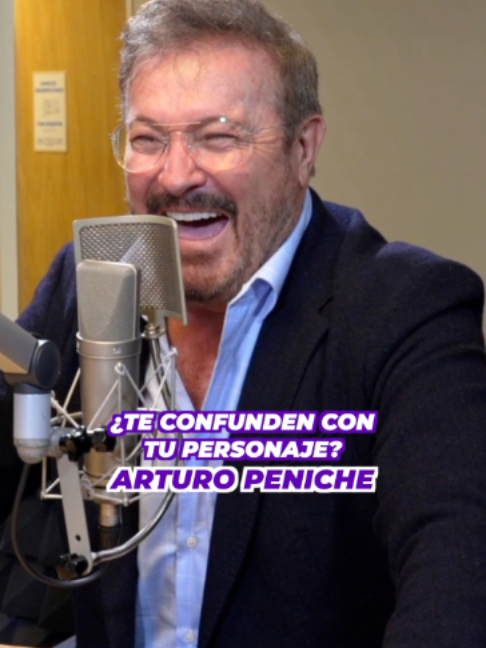 @Caf&eacute;Globo