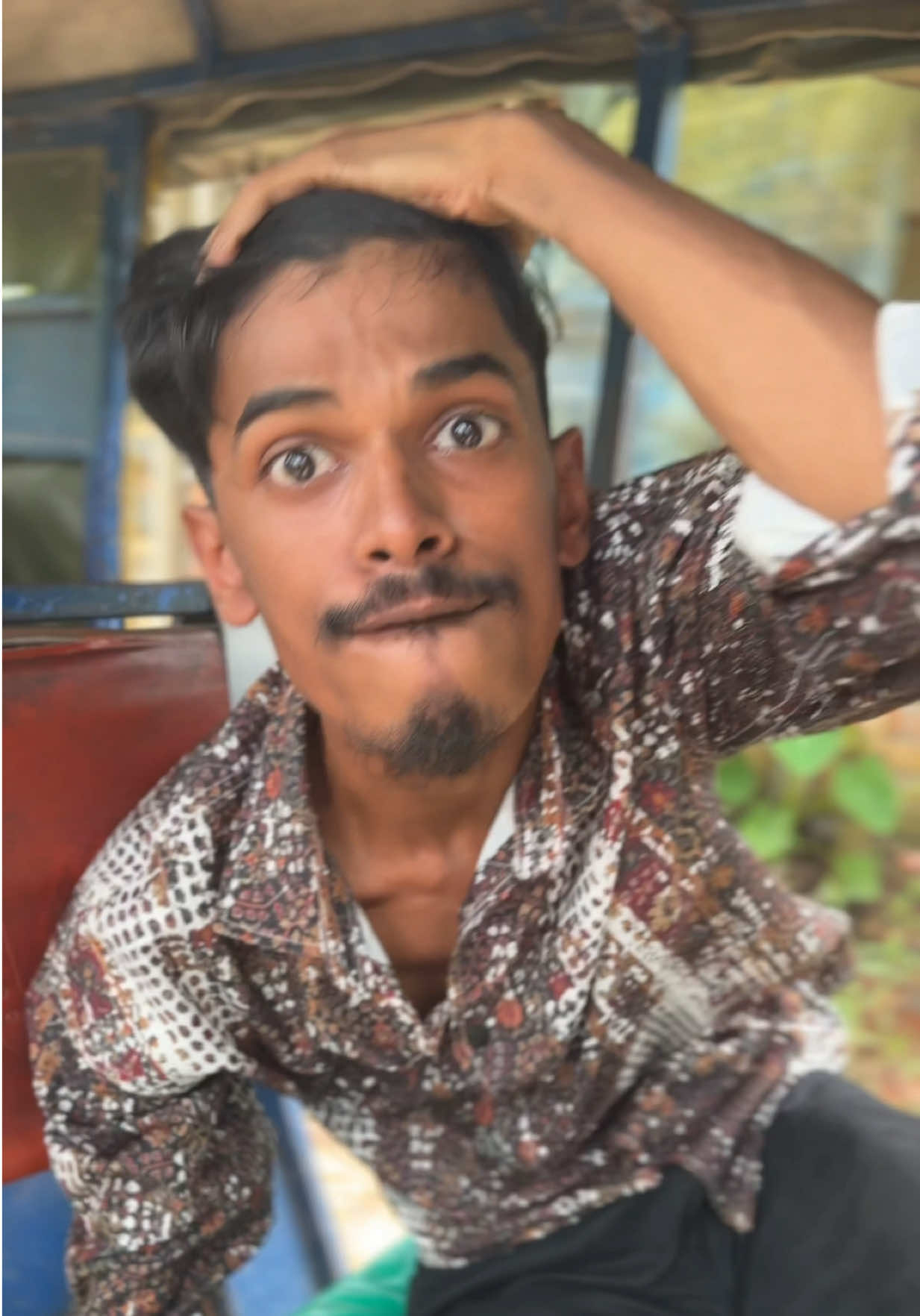 @Hasan 6 official