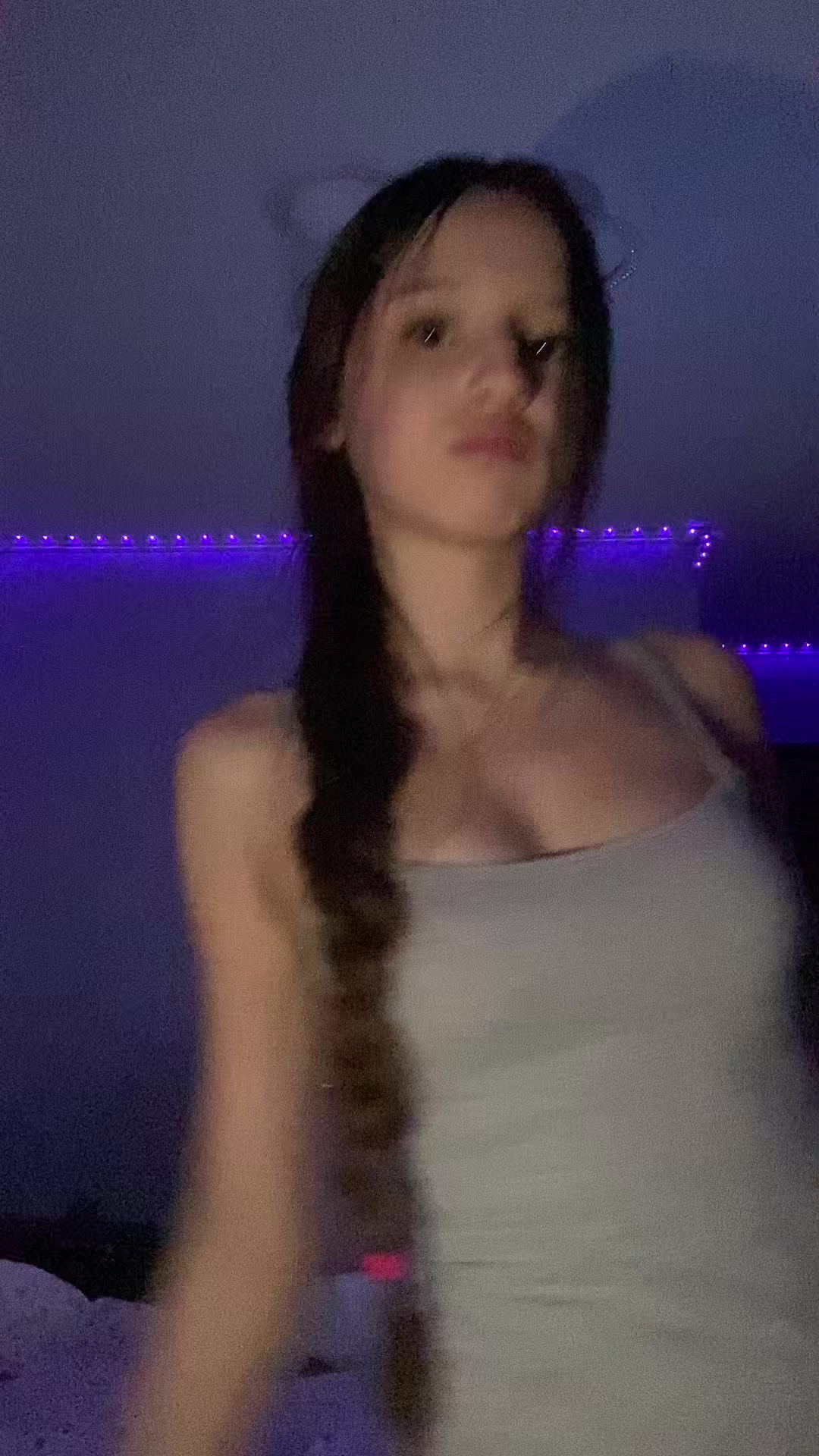 @alinkaa