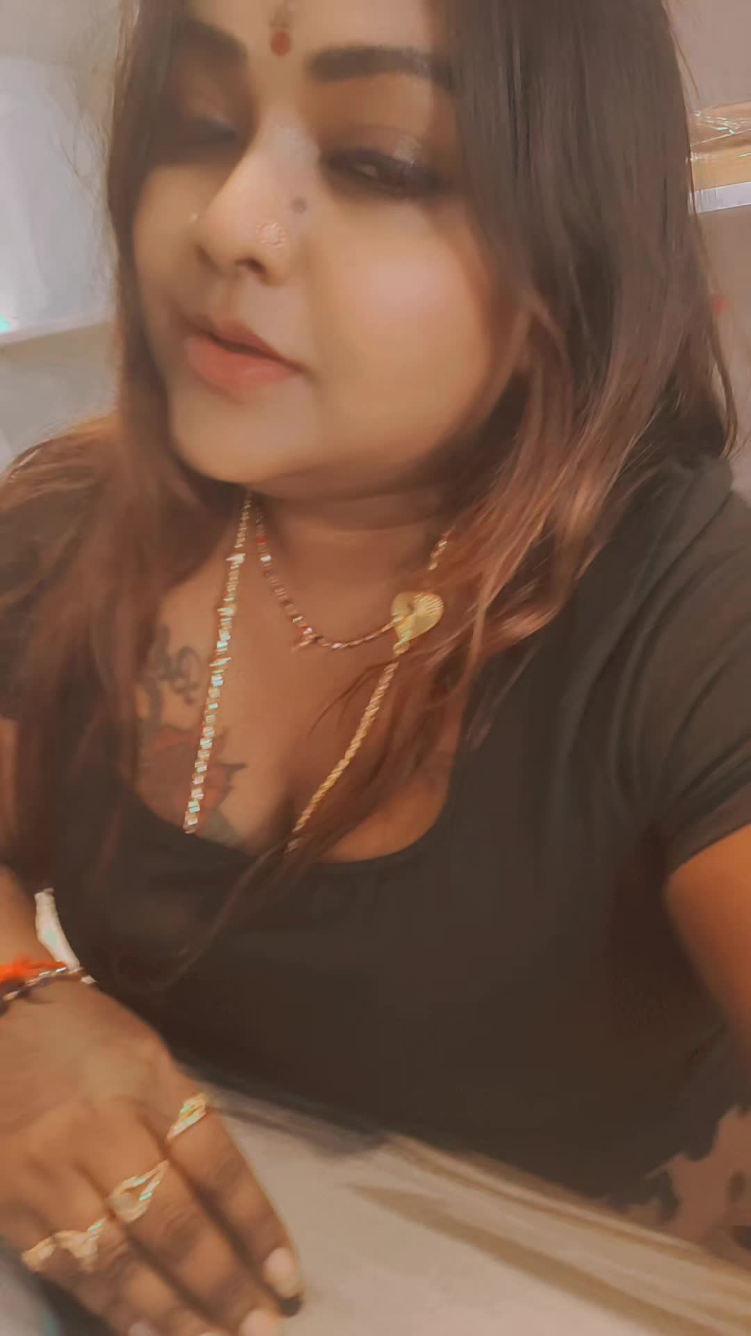 @Rathi21