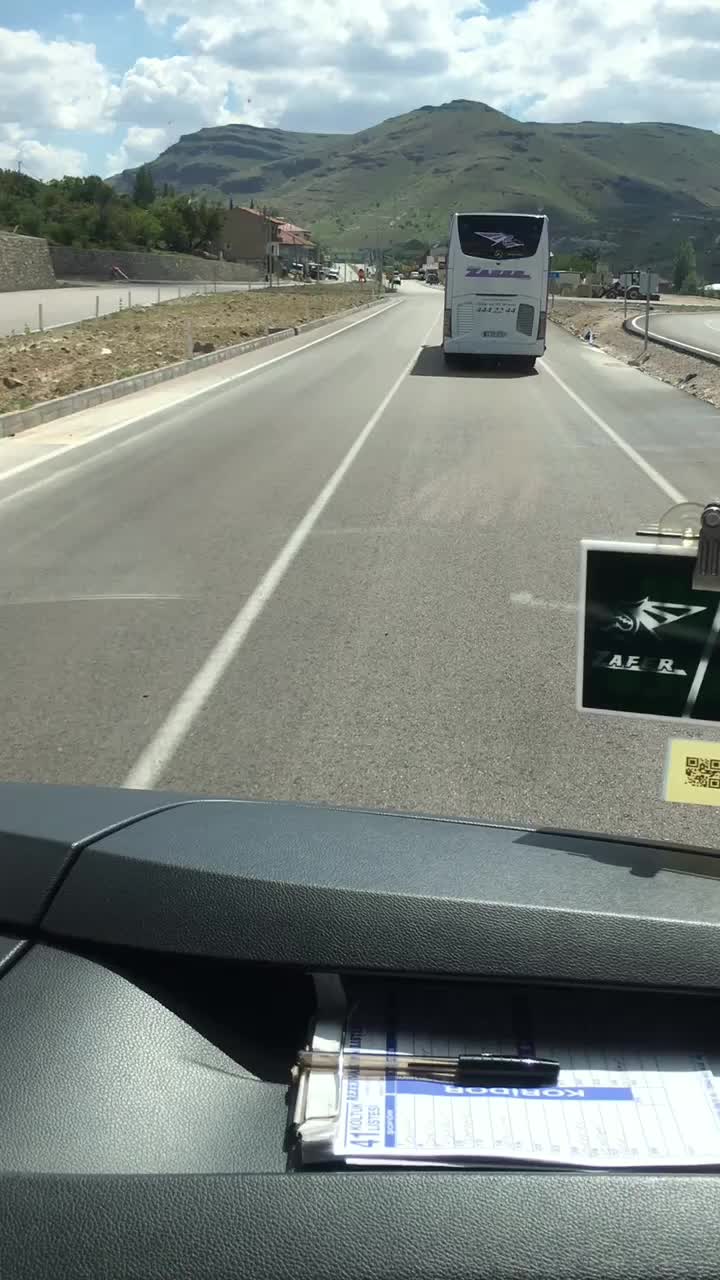 @hakan27