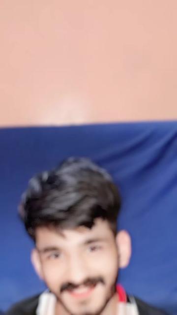 @Akash Mashtaq Barkat