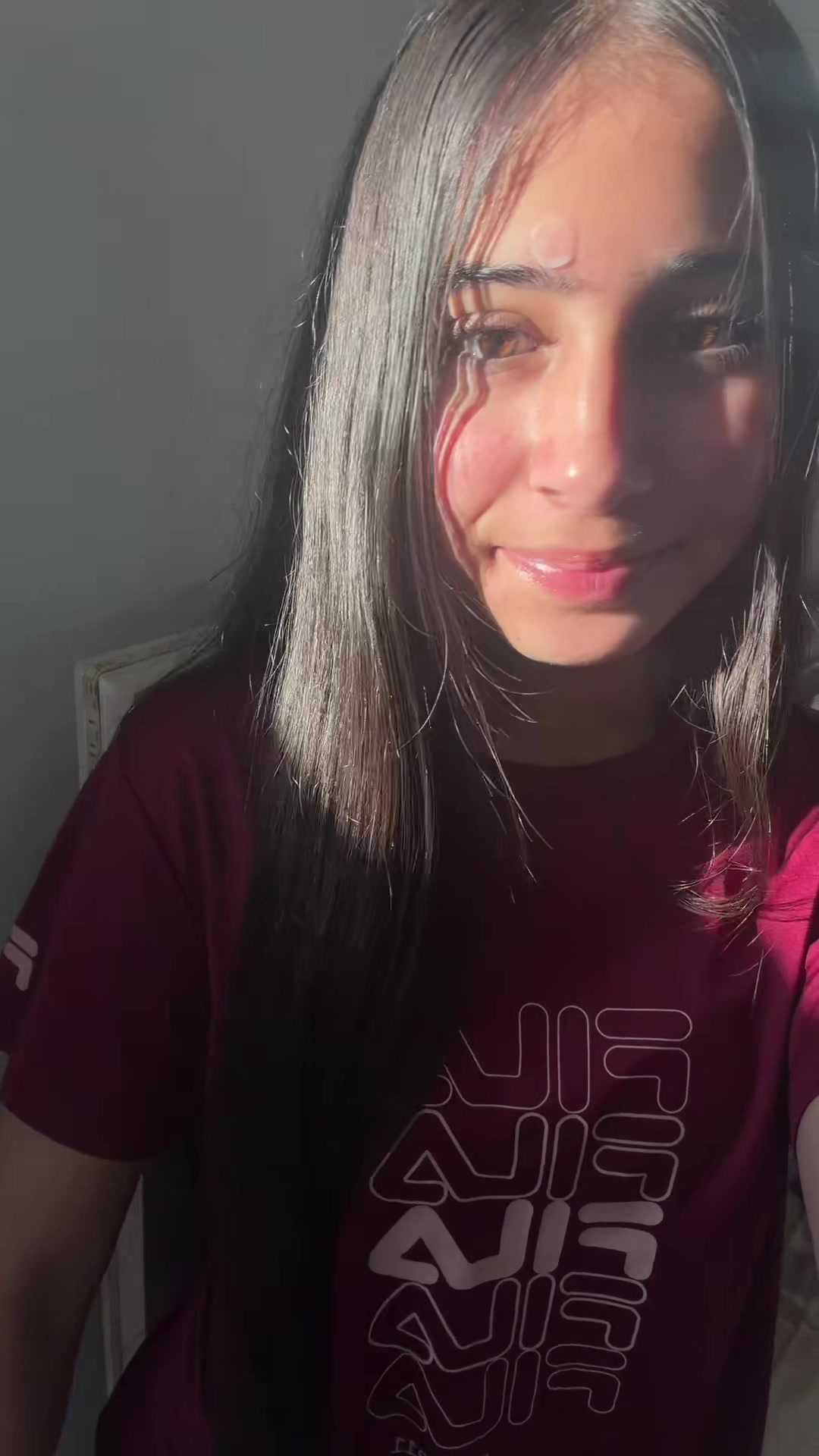 @𝐣𝐚𝐬𝐦𝐢𝐧𝐞ꨄ