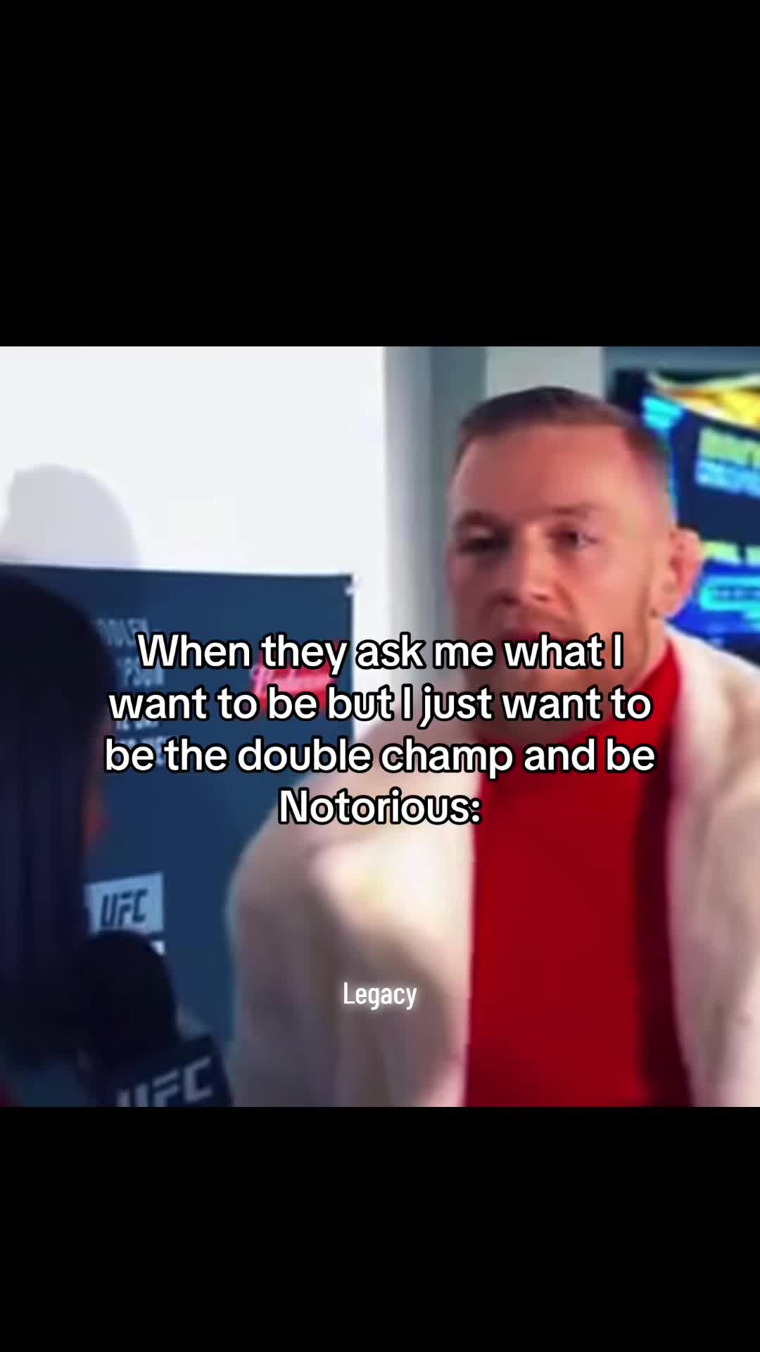 @Legacy MMA