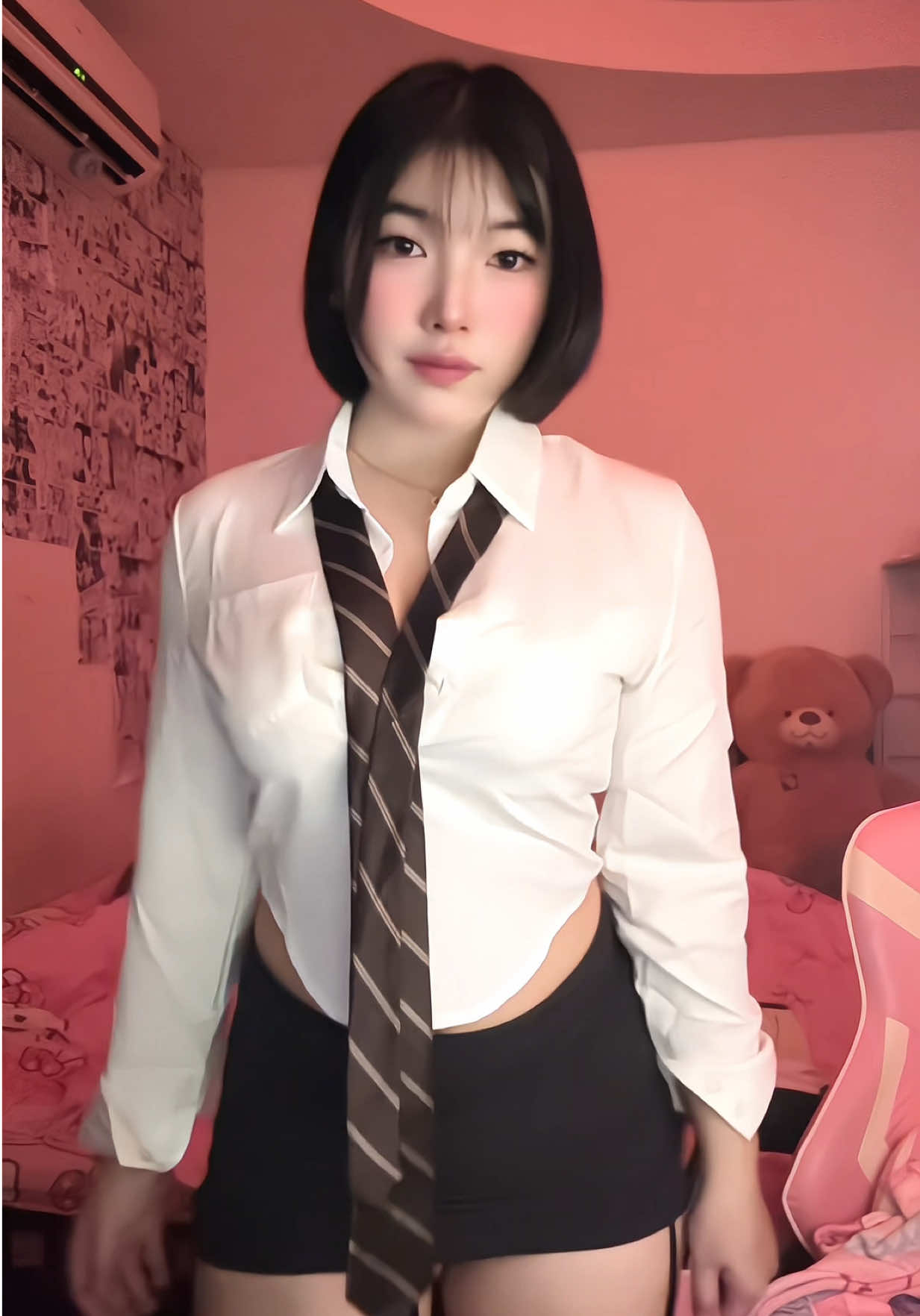 @ฉาลามม🦈