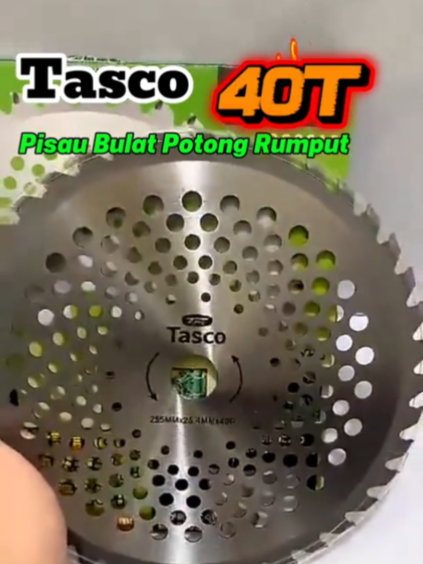 @MrPutraShop
