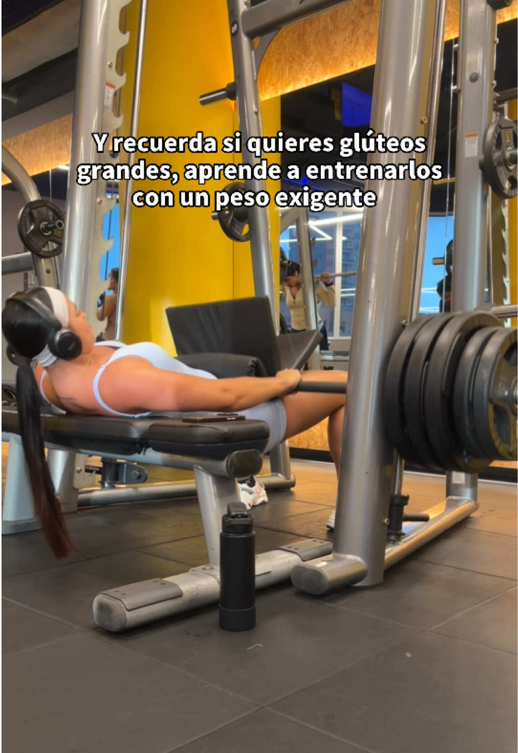 @Mileblanquiceth🏋️♂️