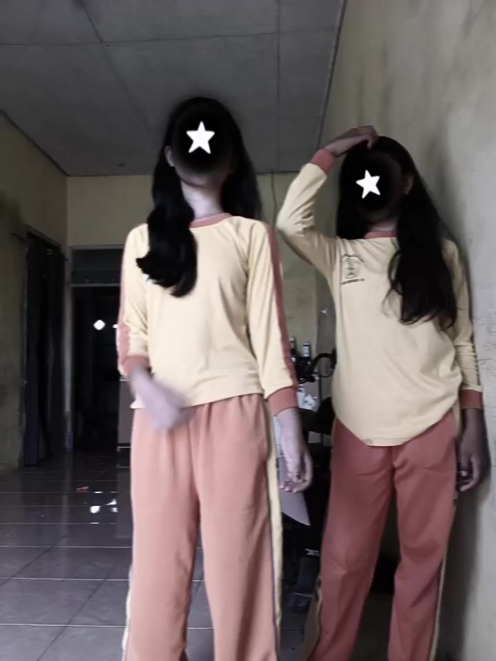 @〆&bull;🎀nxylaa_🐥
