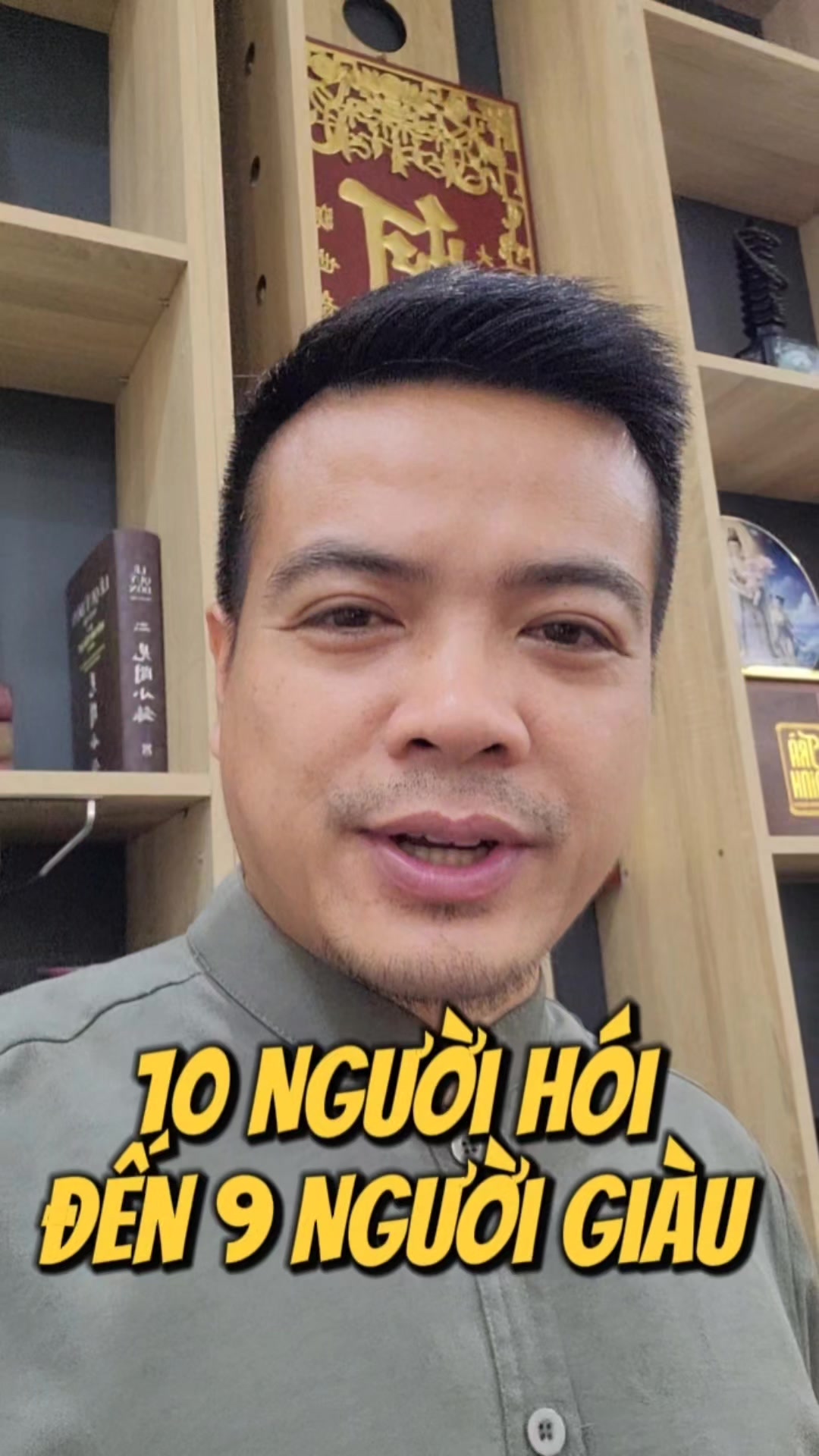 @tuongphap.ngonhattang