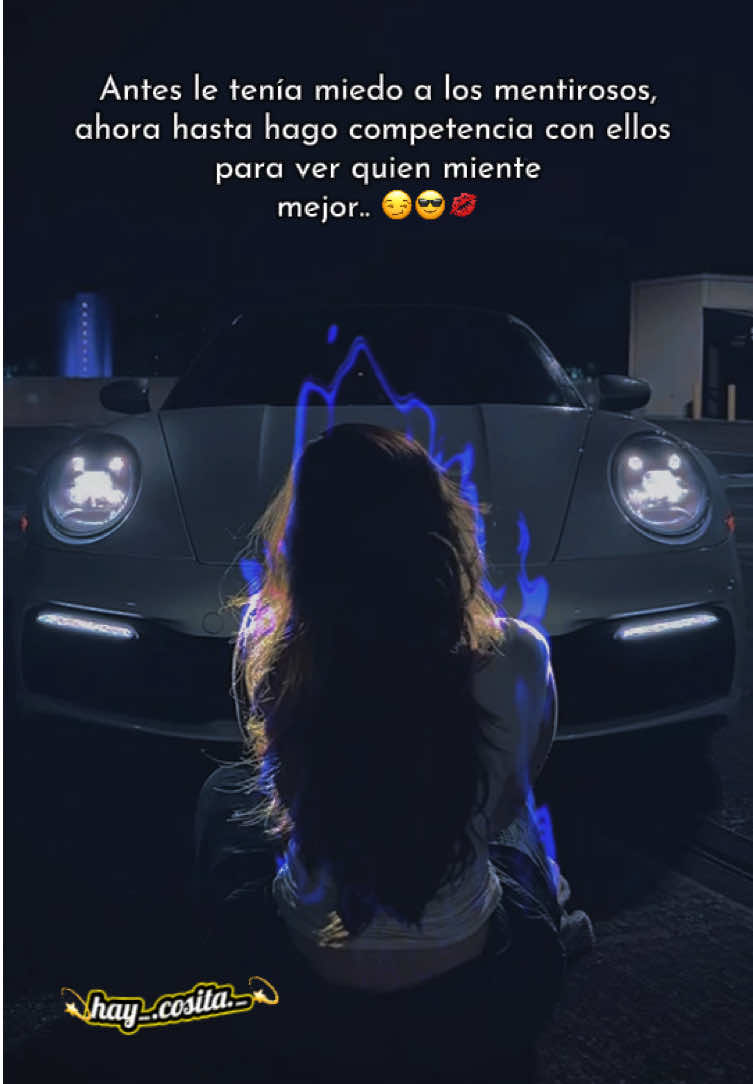 @๐ซ๐ปÄ๐ด ÇÖŠÏ๐ฏÄ๐ซ