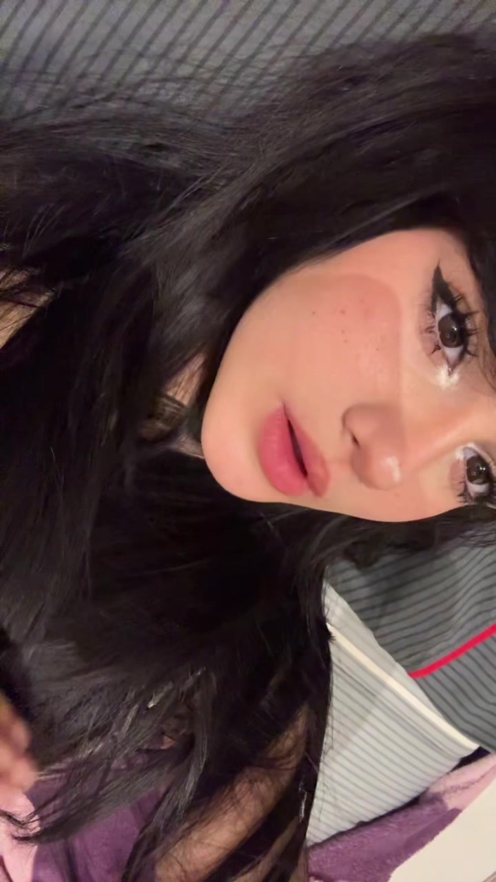 @Niki