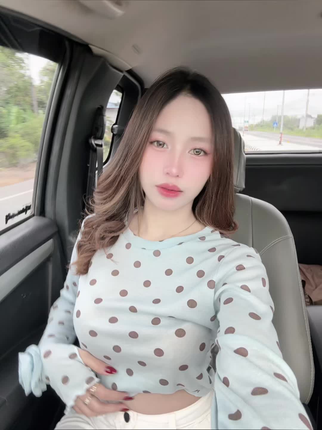 @ยัยออย 🐈⬛⋆.˚