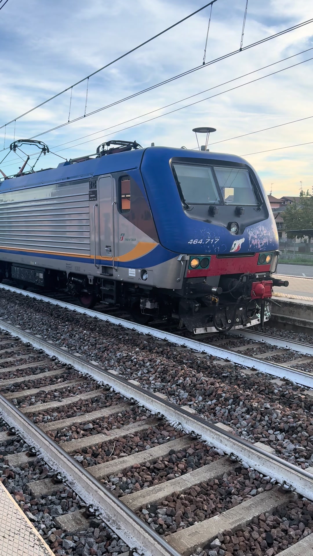 @Gimmy_Ghione_trainspottingE464