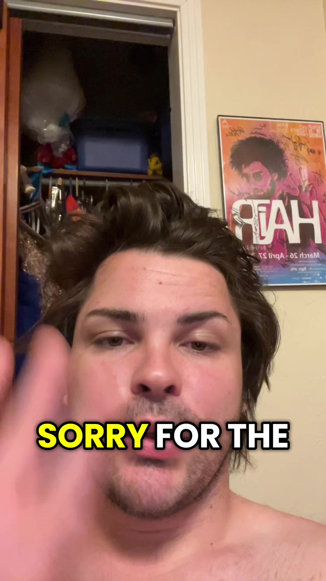 @joec3232