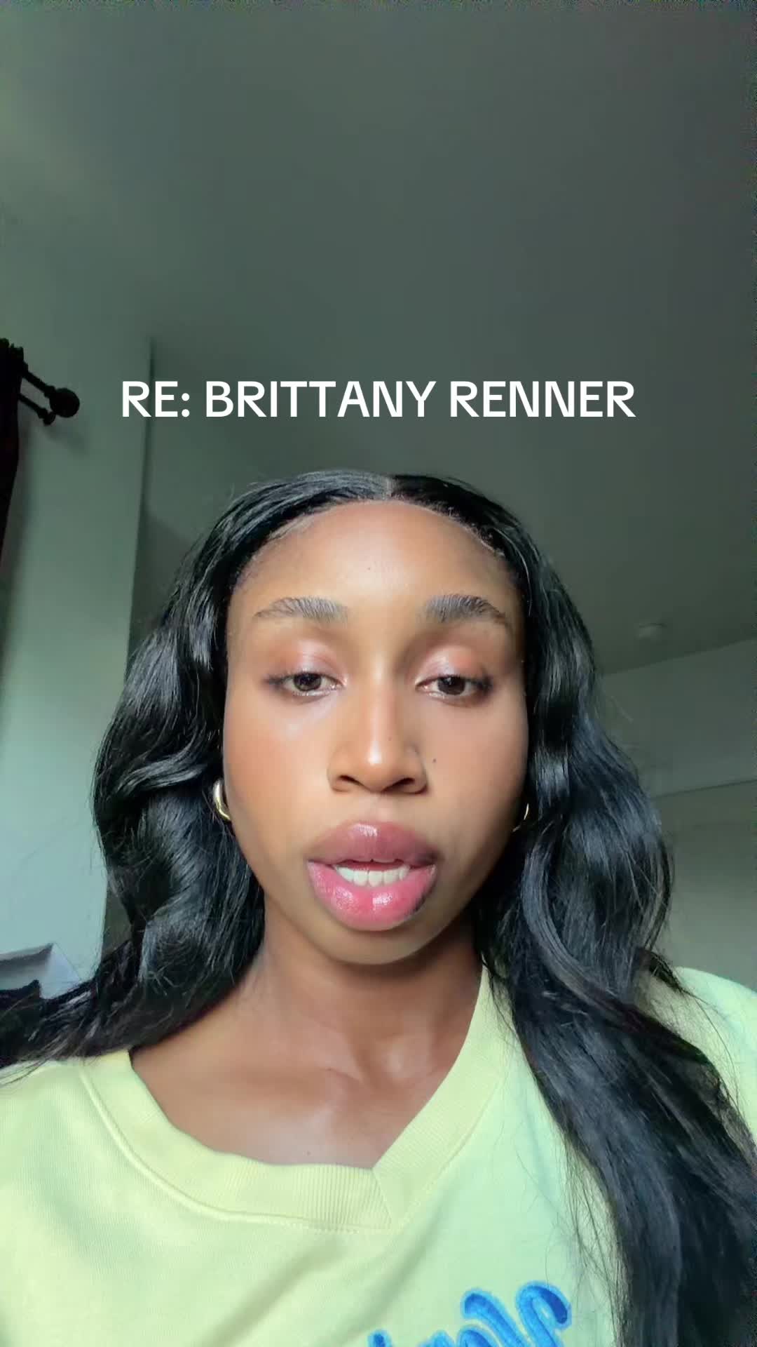 @TheStephUmeh