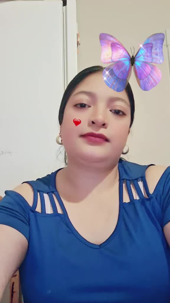 @Angelita