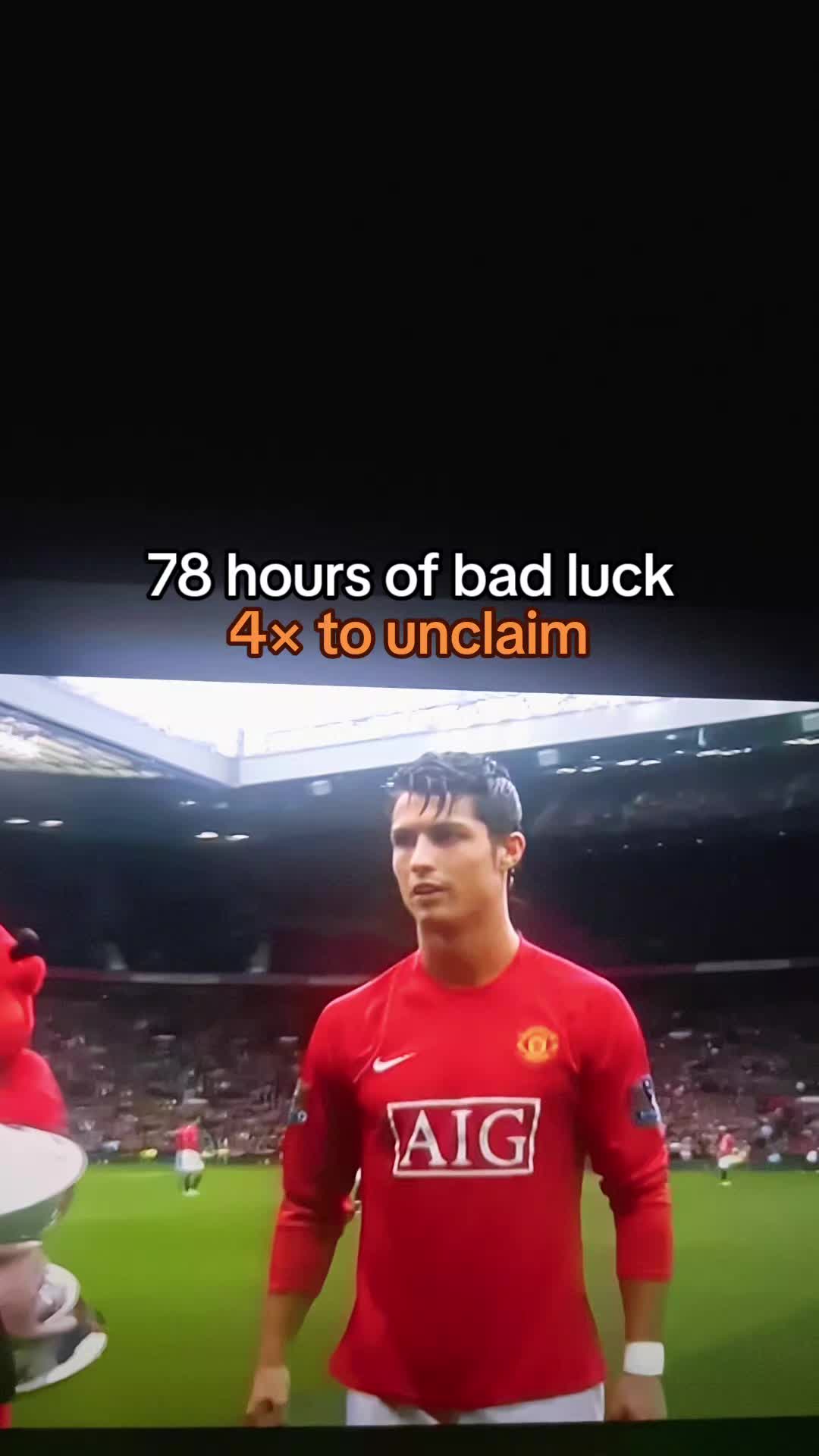@w8nder