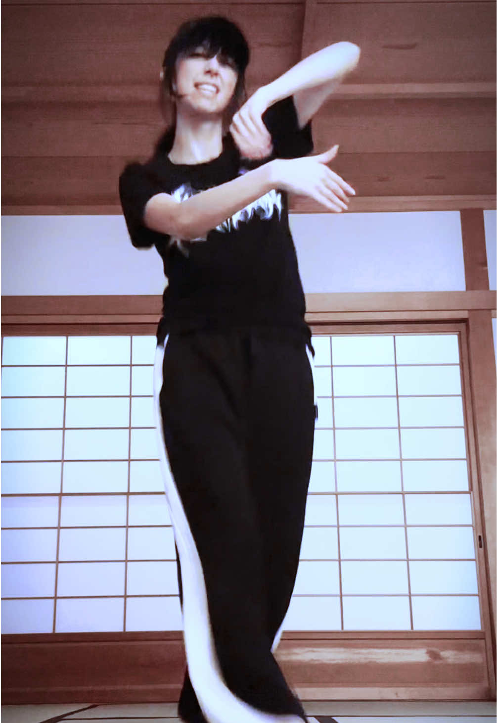 @Nina | にいな