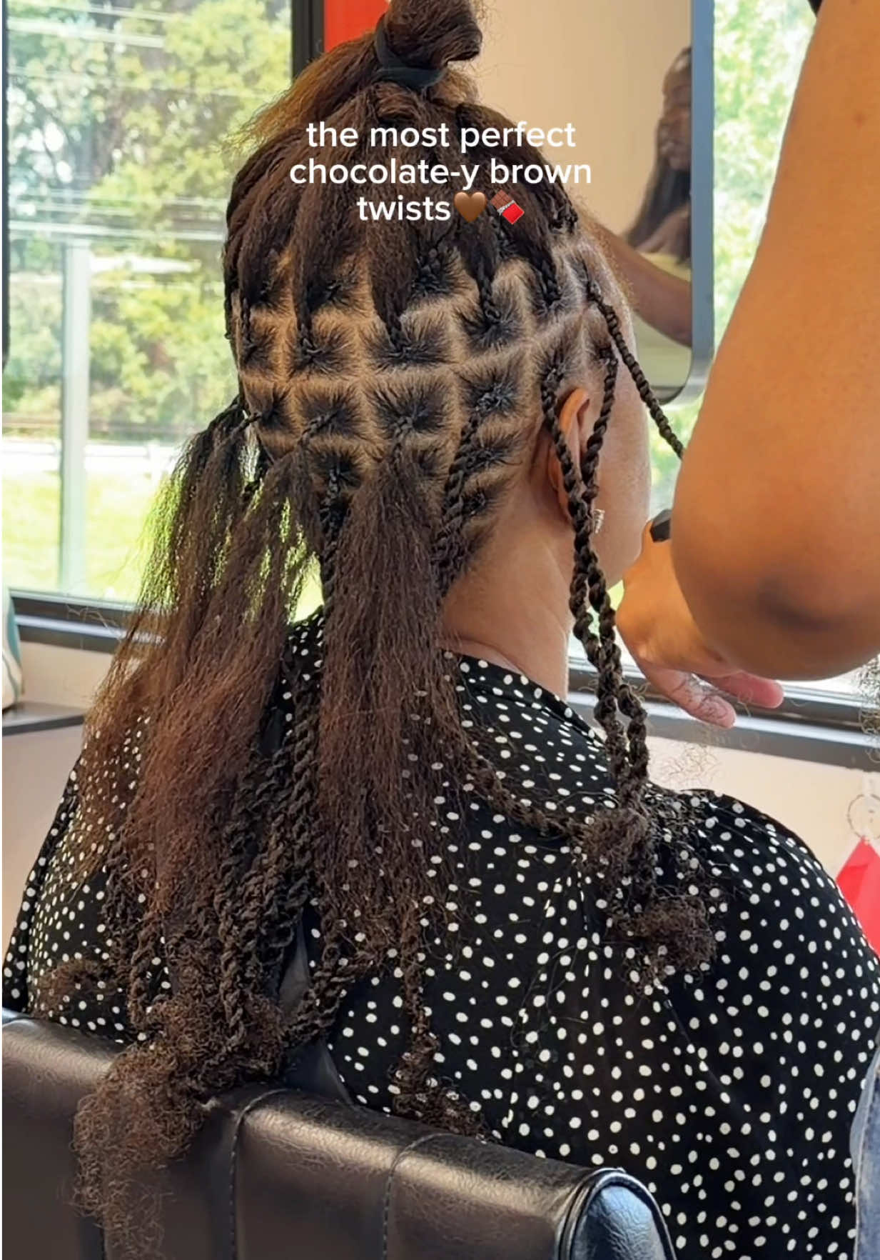 @hello, braid.
