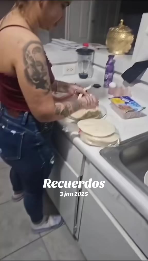 @Raynerita
