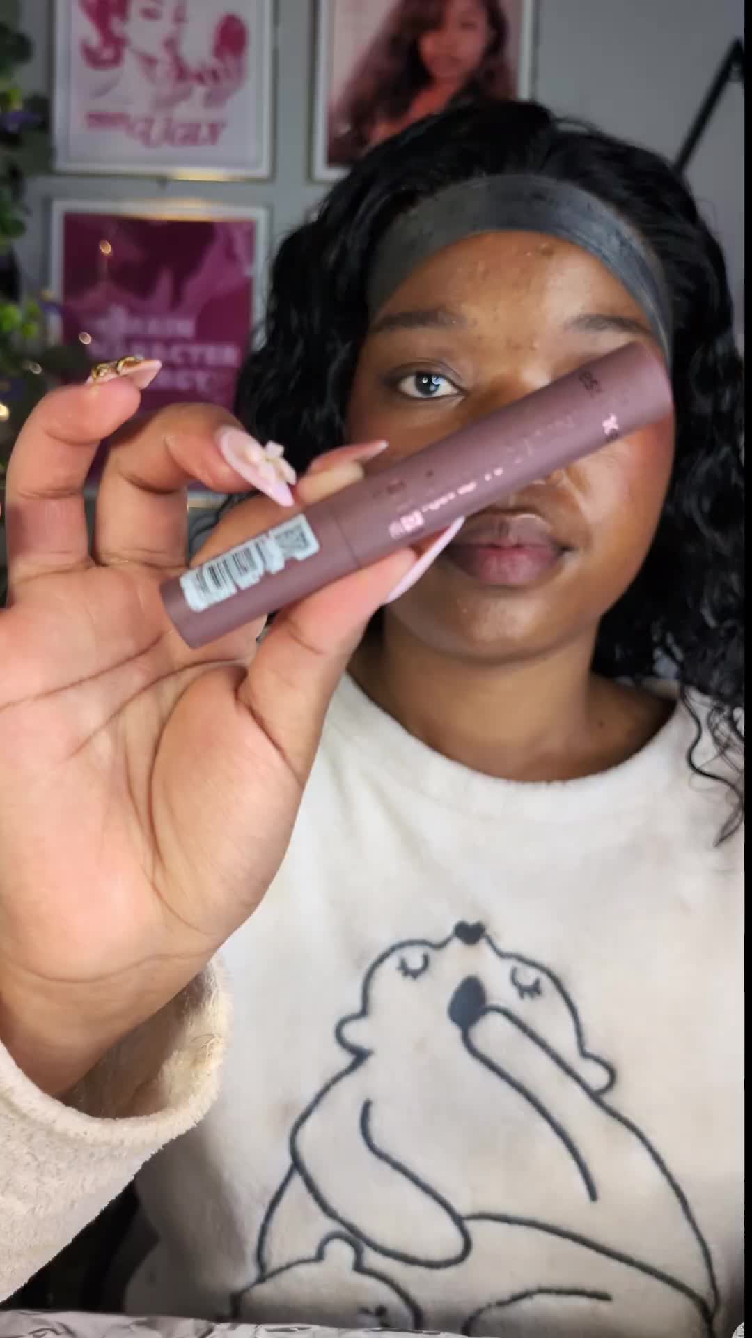 @Mulalo🎀🤍