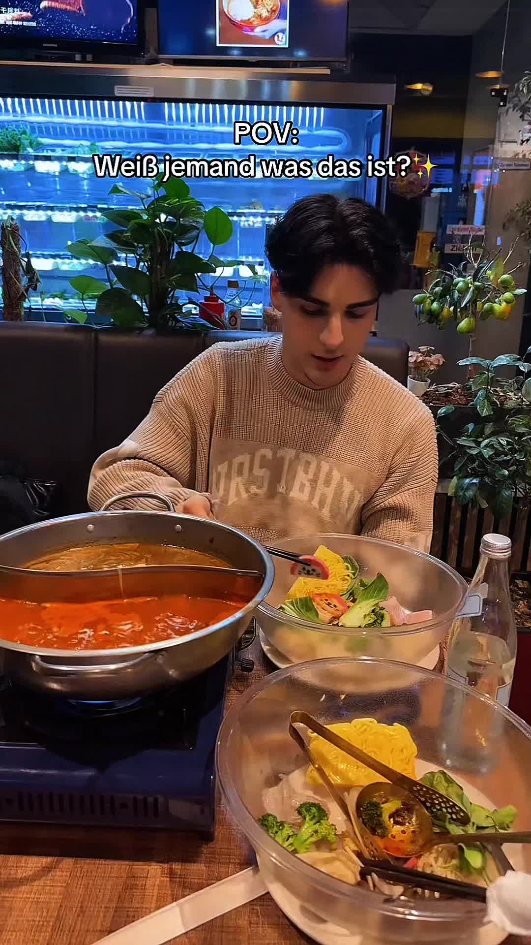 @vv698gao
