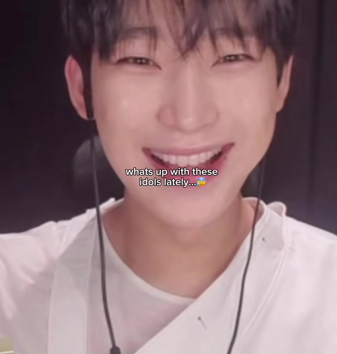 @junbinn