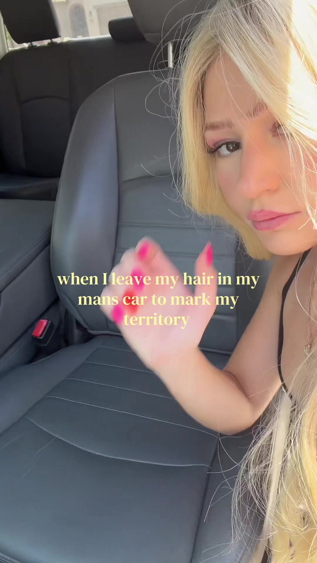 @aislynn