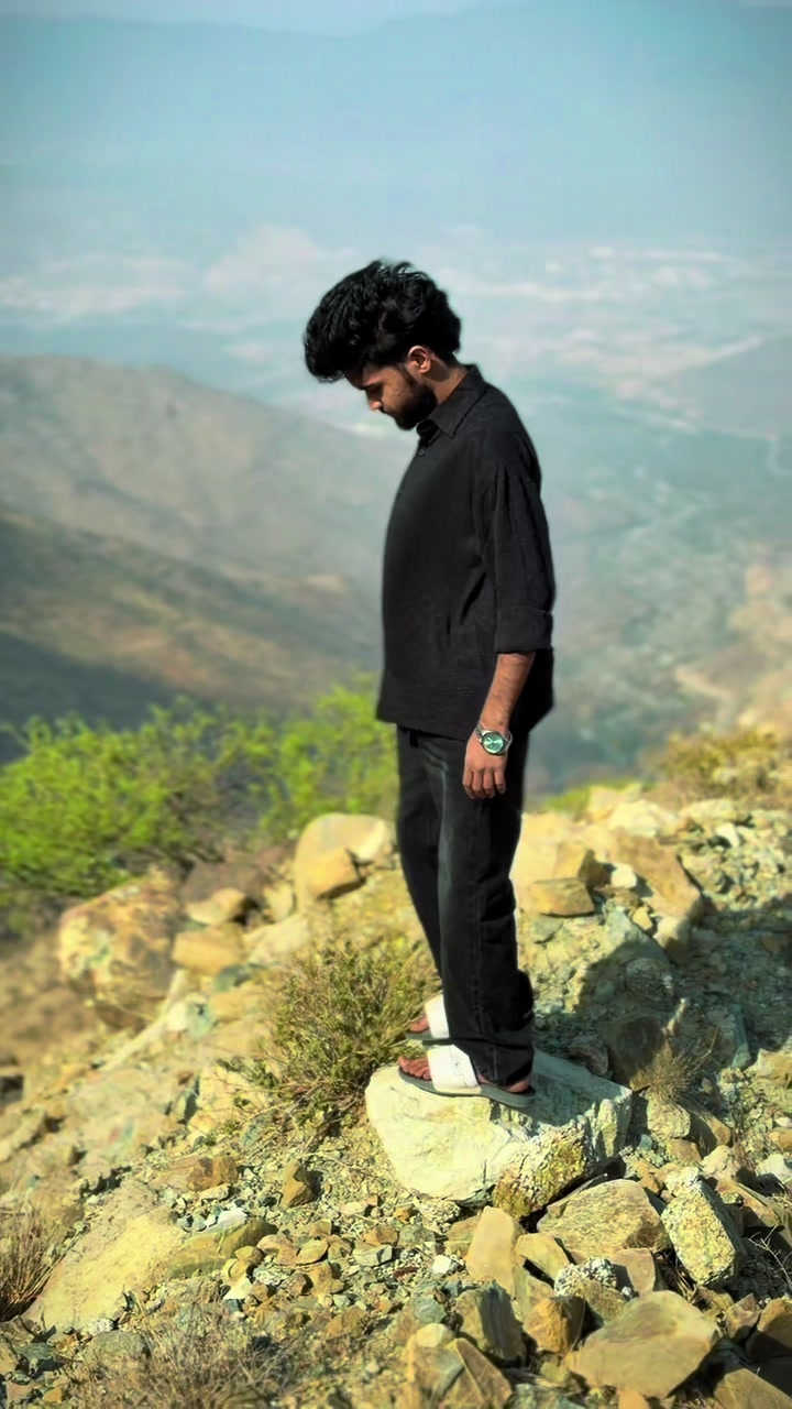 @Ashik_Hossain