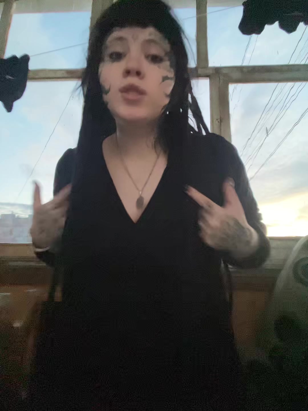 @ТГК:ОТВРАТИТЕЛЬНО