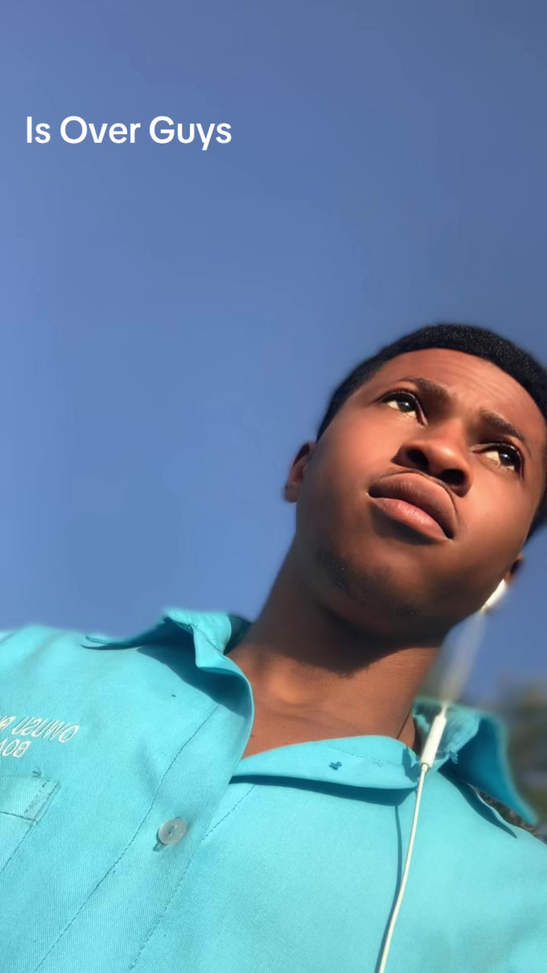 @Itz😎your 💫boi🌜DIOR
