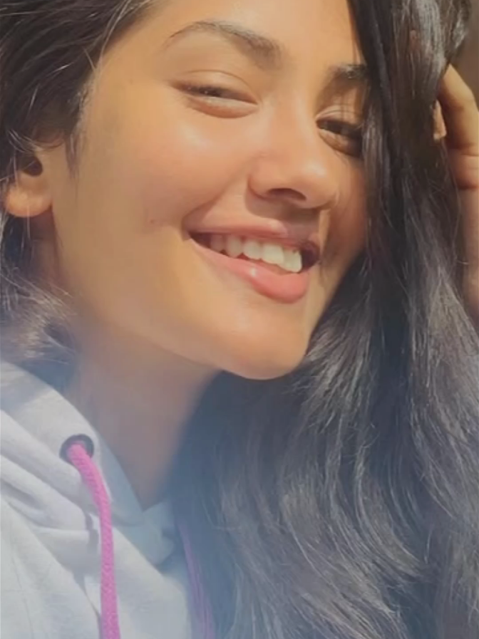 @miona_03