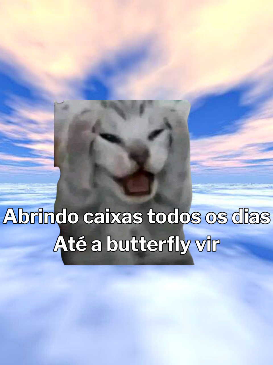 @Picolé de Nike