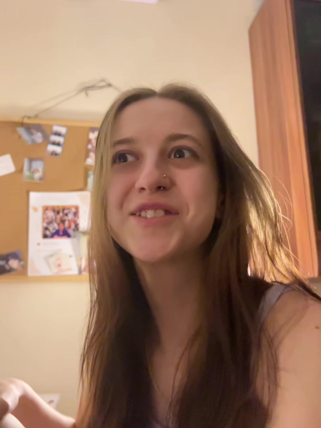 @ТГК Лина Накс