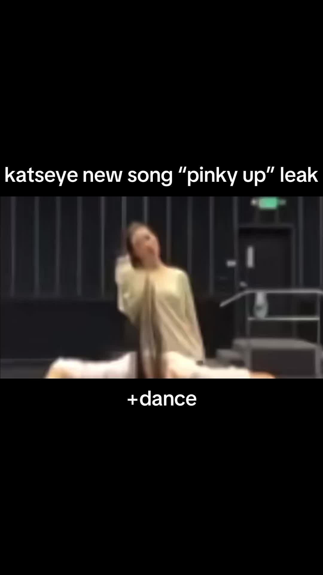 @CHRISS
