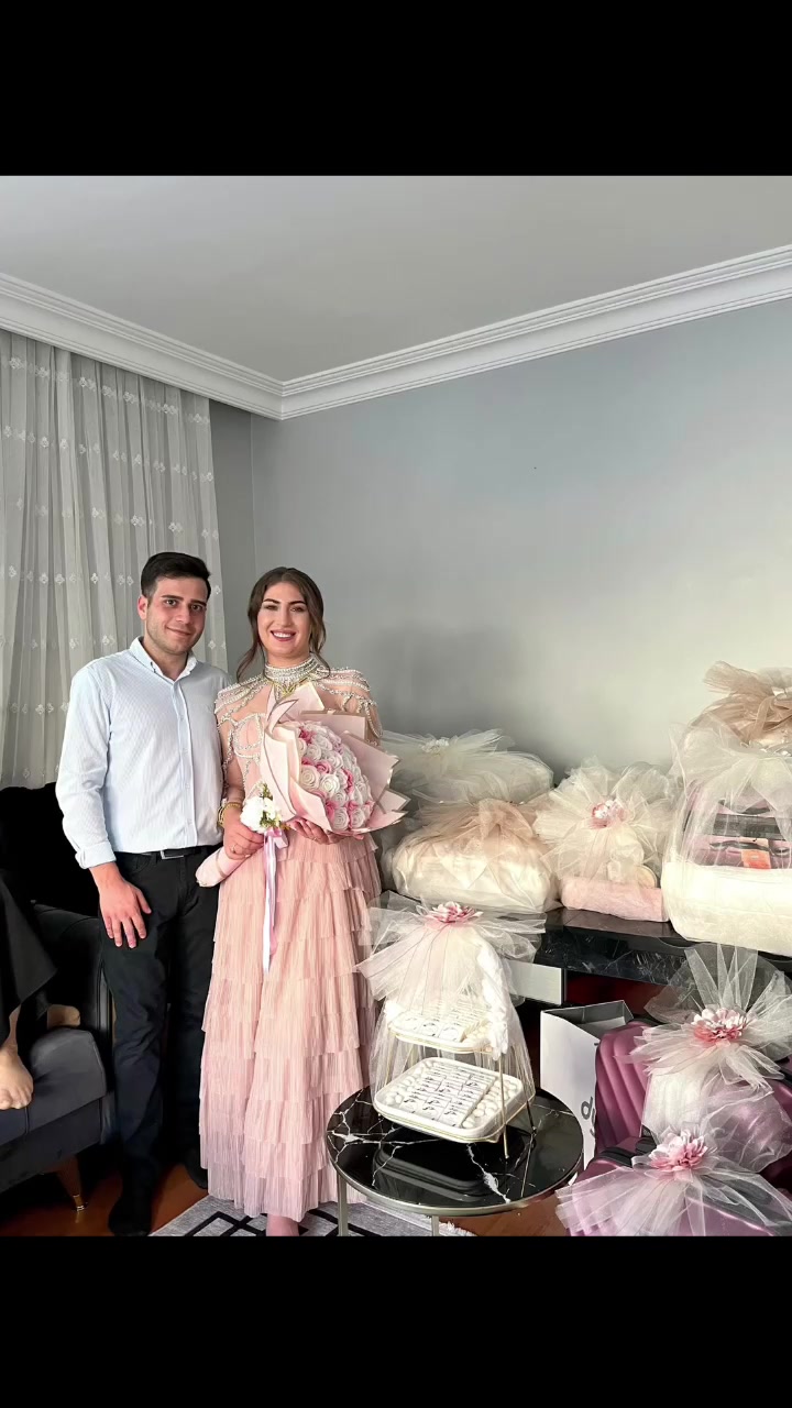 @Mızgin gökdemir 75